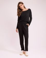 Conjunto Juliana 