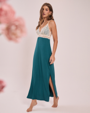 Camisola Cristina (Love)