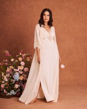 Robe Constanza