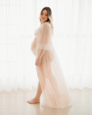 Robe Constanza 