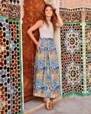 Saia Sahir