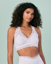 Top Flora 