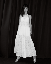 Vestido Marina