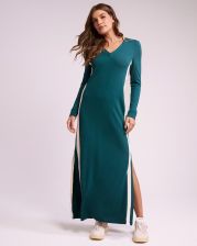 Vestido Ágatha