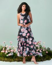 Vestido Lia 