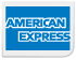 Amex