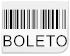 Boleto
