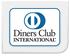 Diners