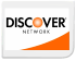 Discover