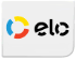 Elo