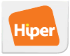 Hiper