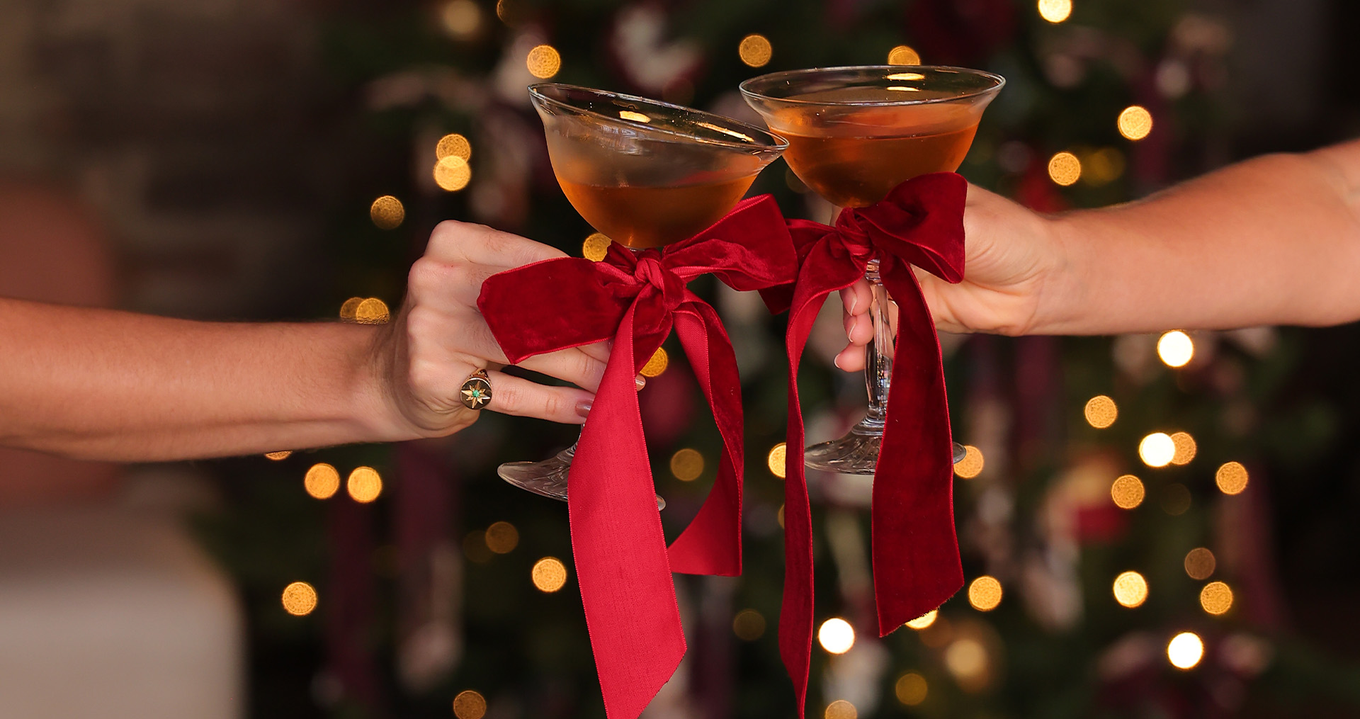 Oficina de Guirlandas