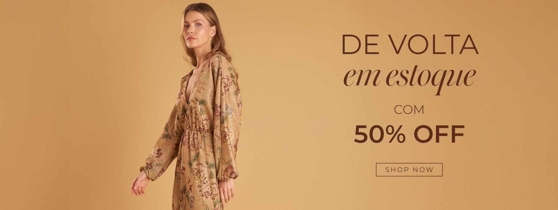 Bazar Lasso Até 50% off Lasso=