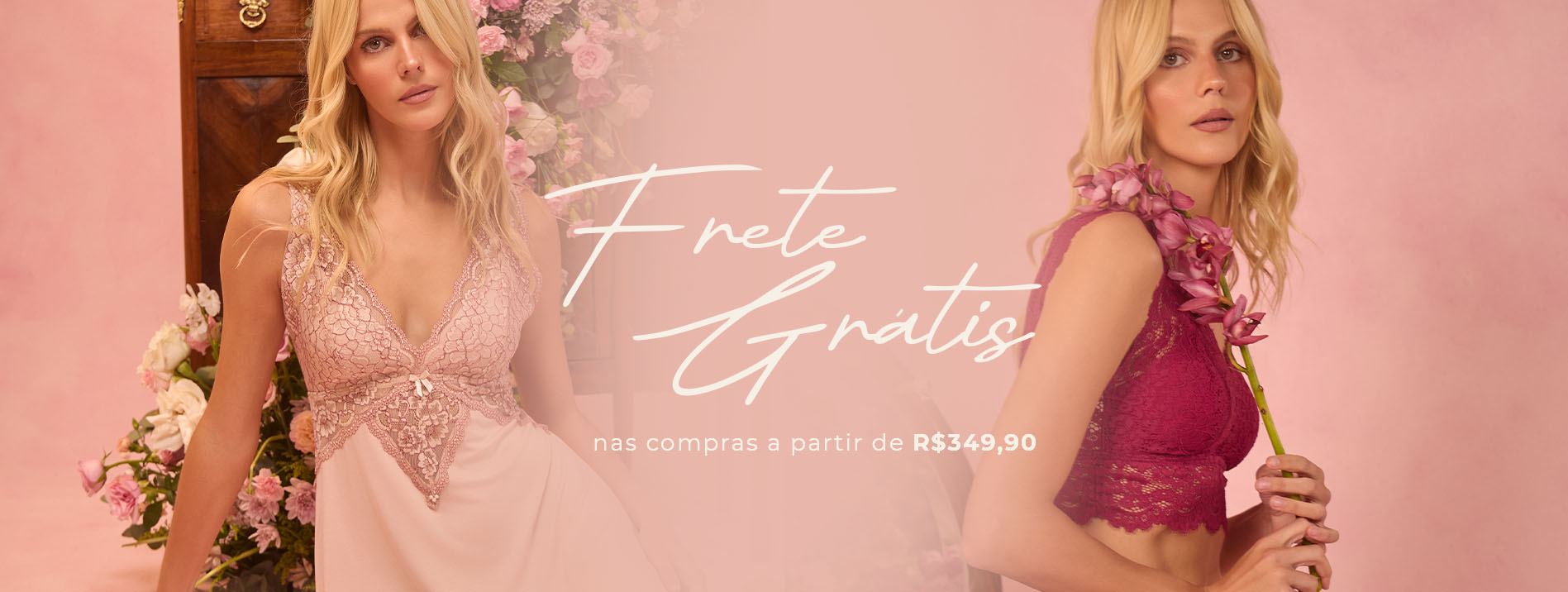 Noite