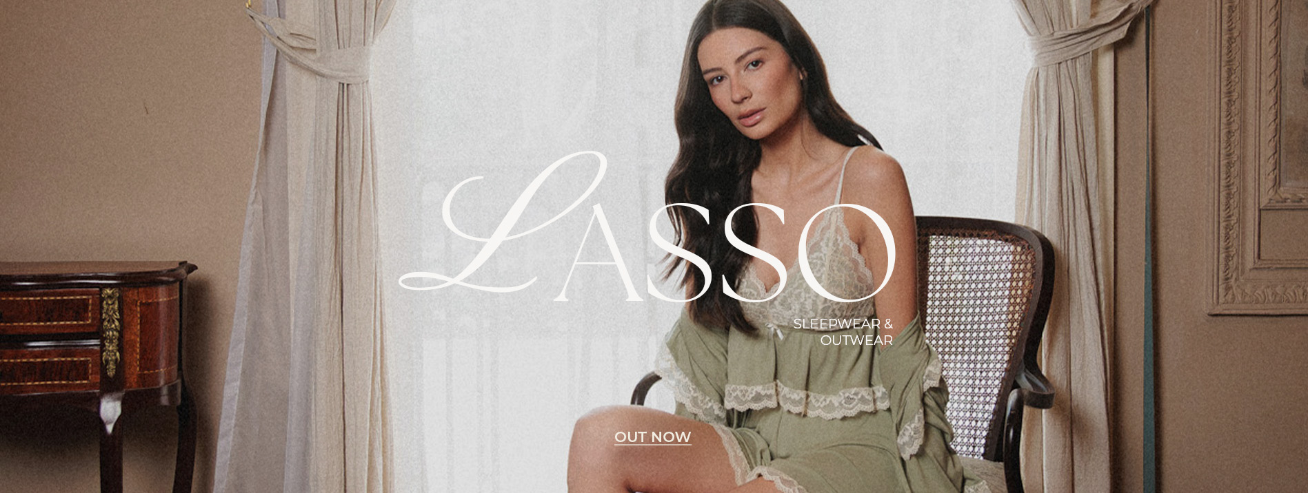 New Drop
