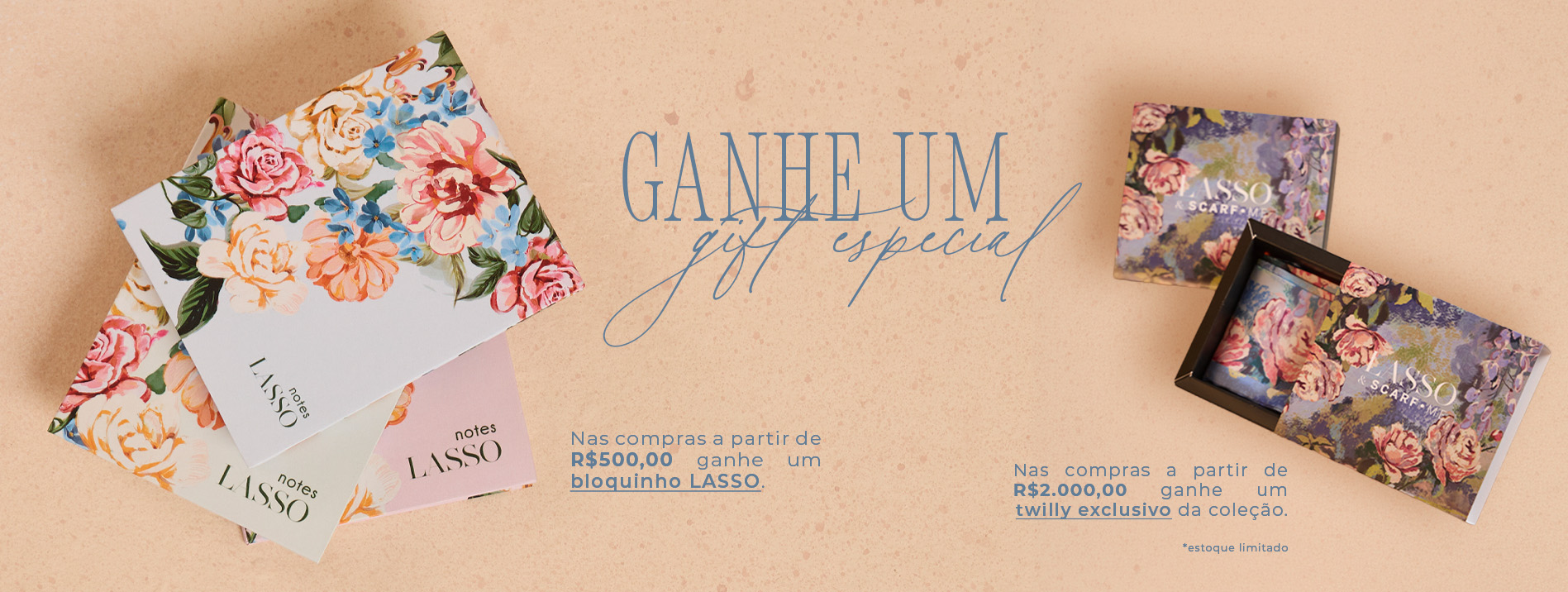 ROUPA