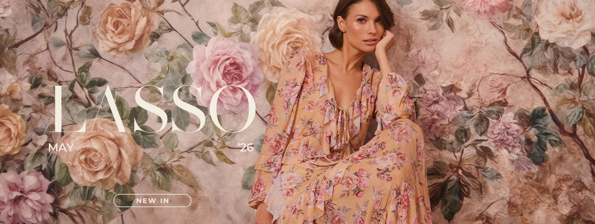 New In
