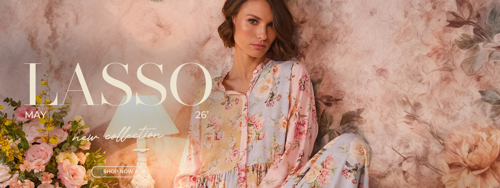 New In