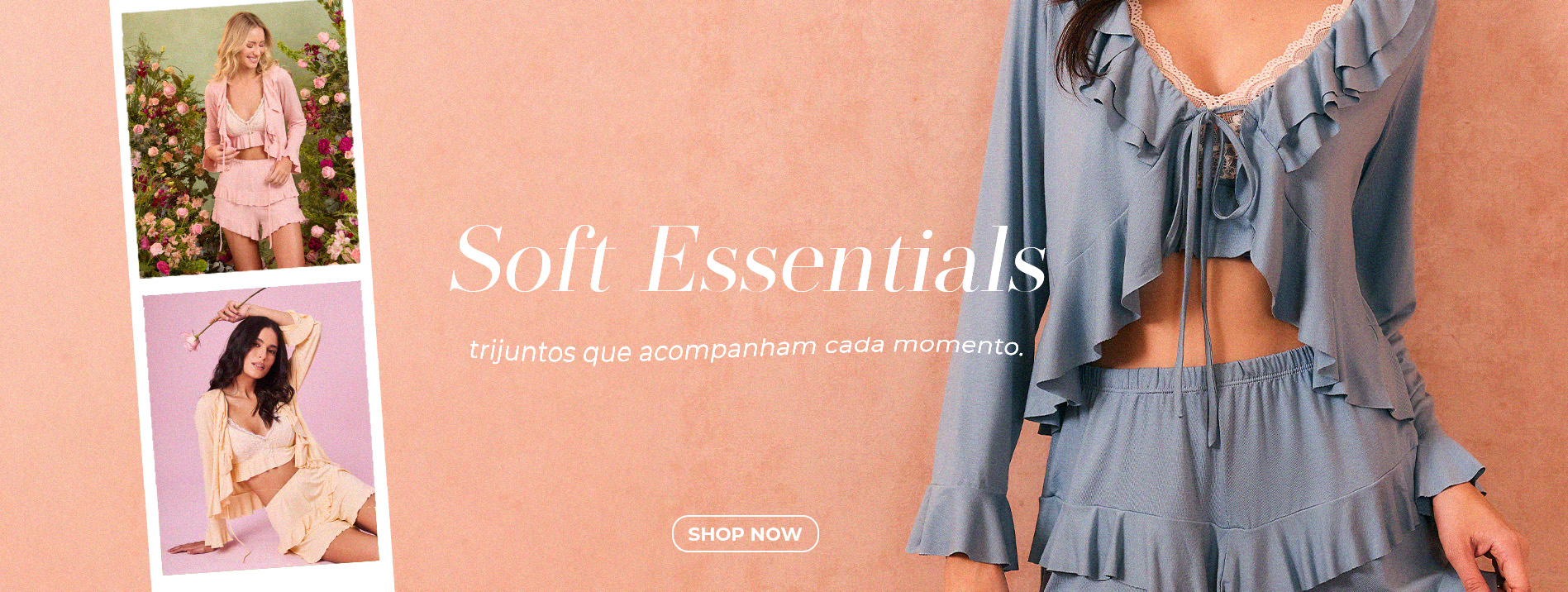 Frete Gr&aacute;tis Lasso